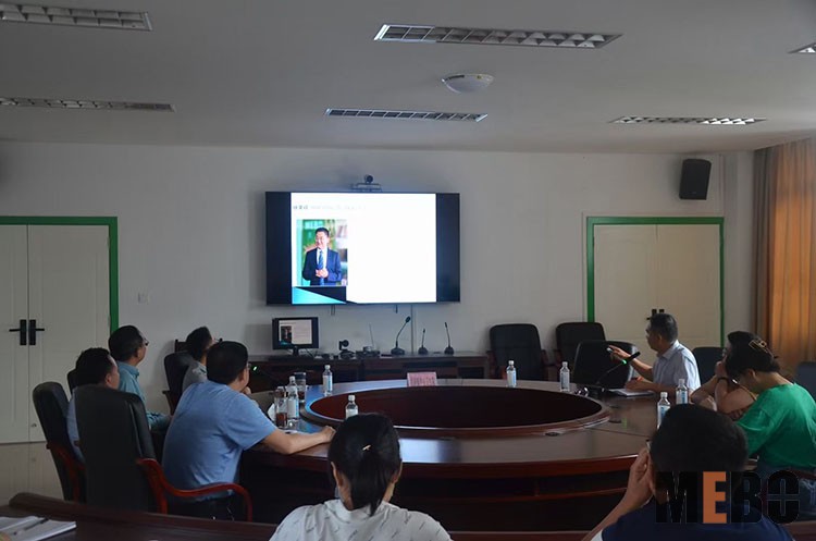 zoty中欧·(中国有限公司)官方网站