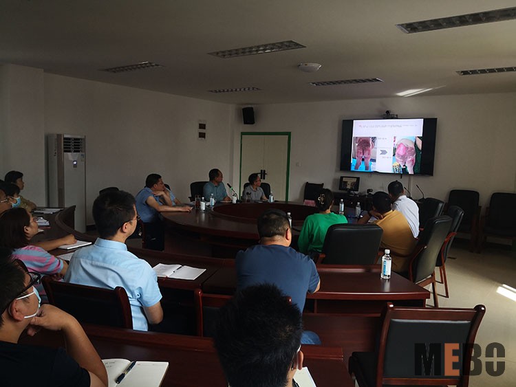 zoty中欧·(中国有限公司)官方网站