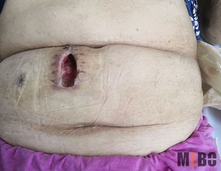 zoty中欧·(中国有限公司)官方网站