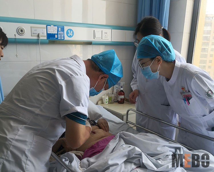 zoty中欧·(中国有限公司)官方网站