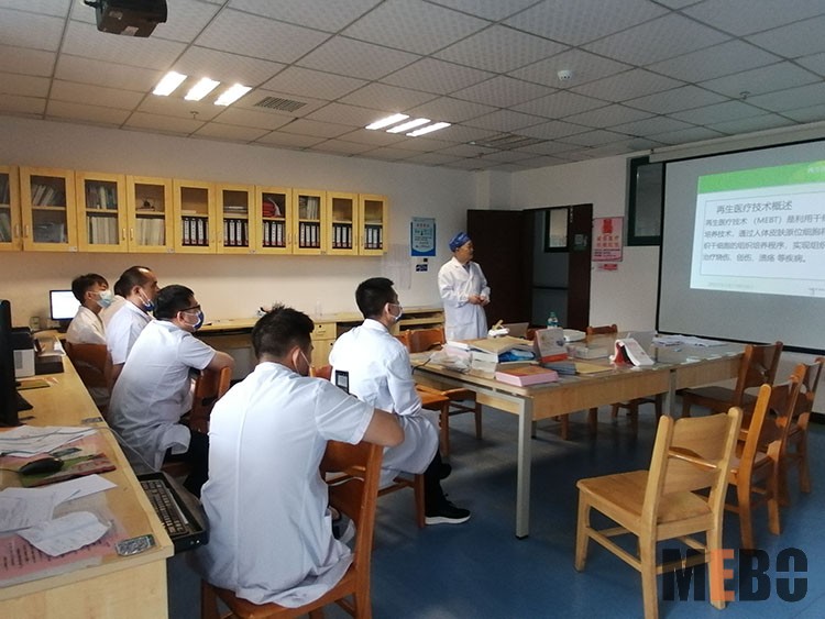 zoty中欧·(中国有限公司)官方网站