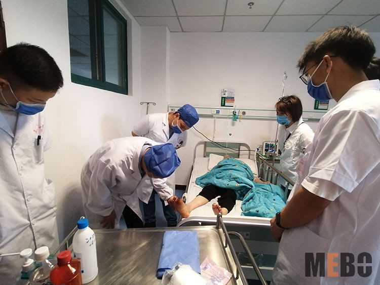 zoty中欧·(中国有限公司)官方网站