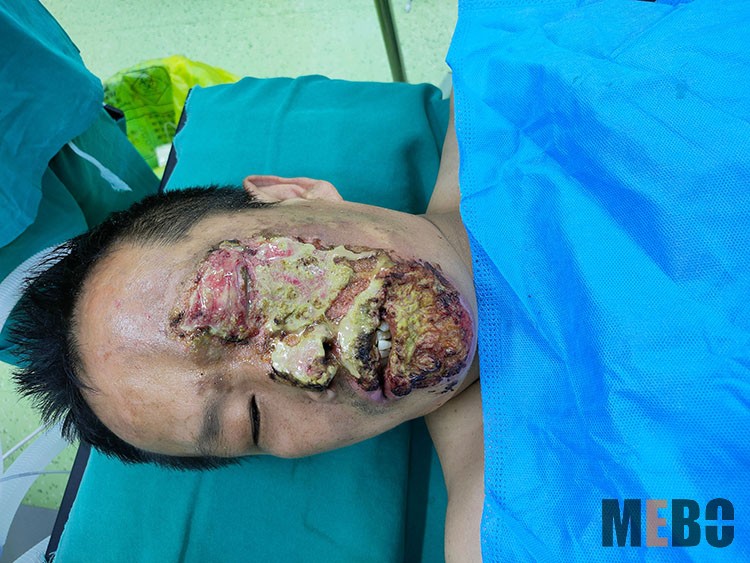 zoty中欧·(中国有限公司)官方网站