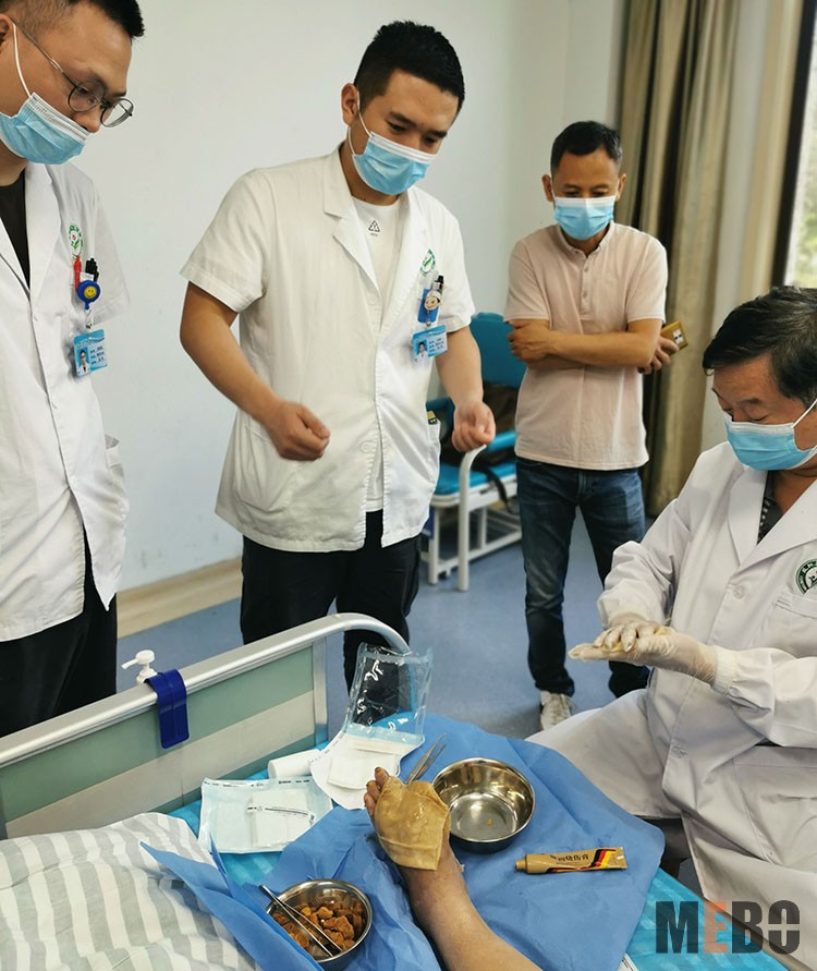 zoty中欧·(中国有限公司)官方网站