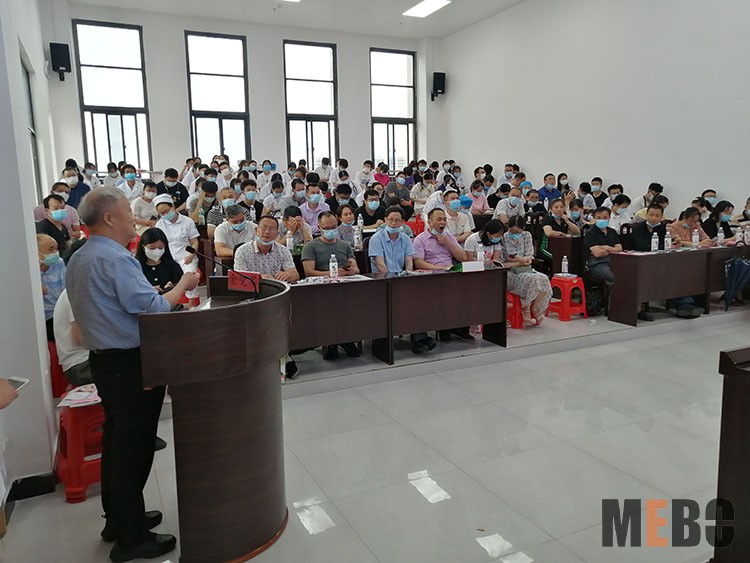 zoty中欧·(中国有限公司)官方网站