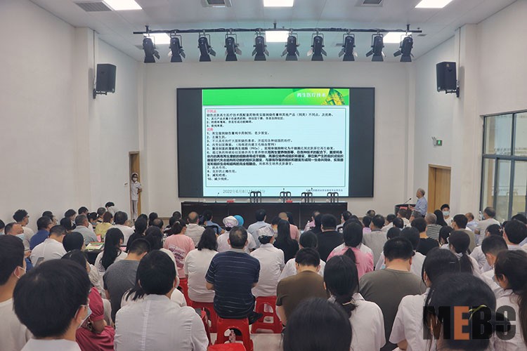 zoty中欧·(中国有限公司)官方网站