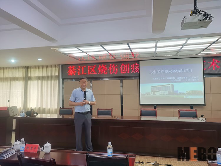 zoty中欧·(中国有限公司)官方网站