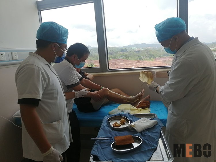 zoty中欧·(中国有限公司)官方网站