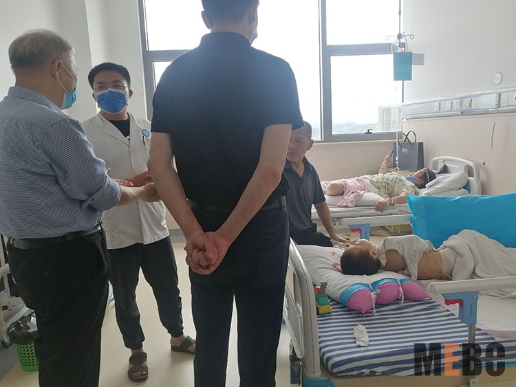 zoty中欧·(中国有限公司)官方网站