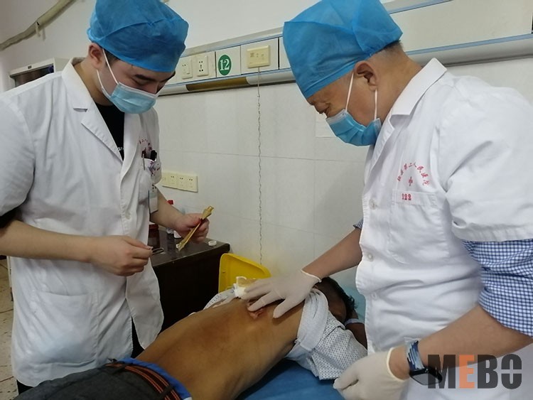 zoty中欧·(中国有限公司)官方网站