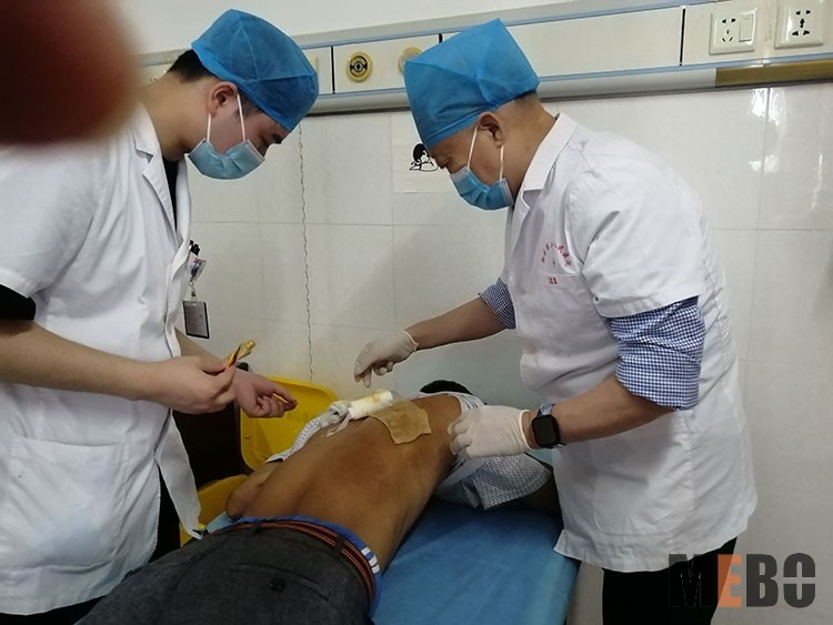 zoty中欧·(中国有限公司)官方网站