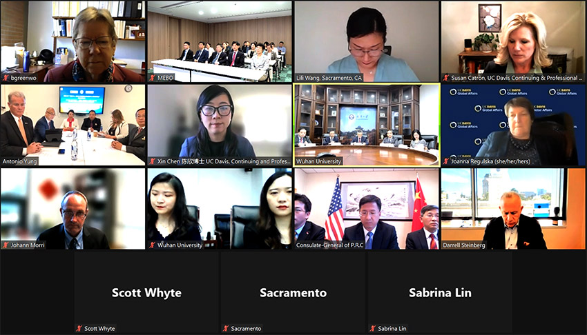 zoty中欧·(中国有限公司)官方网站