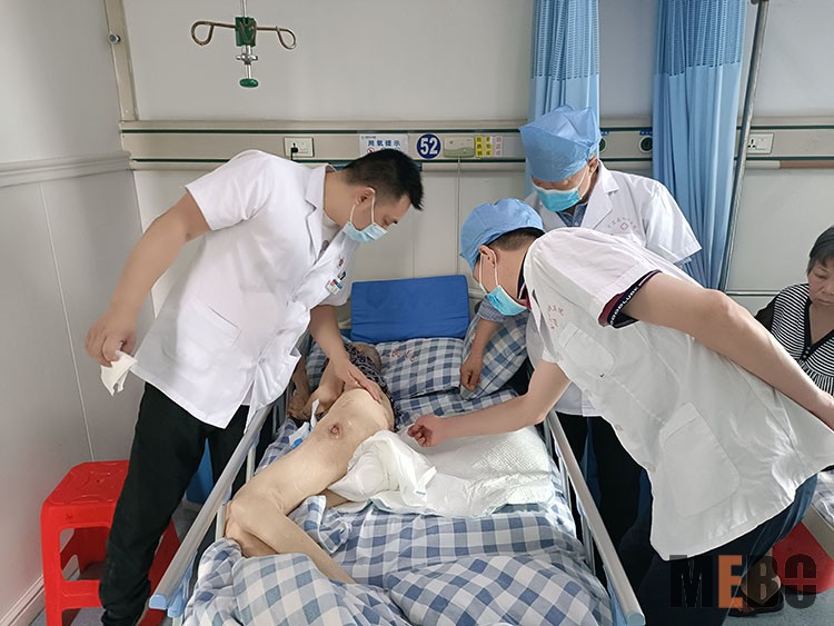 zoty中欧·(中国有限公司)官方网站