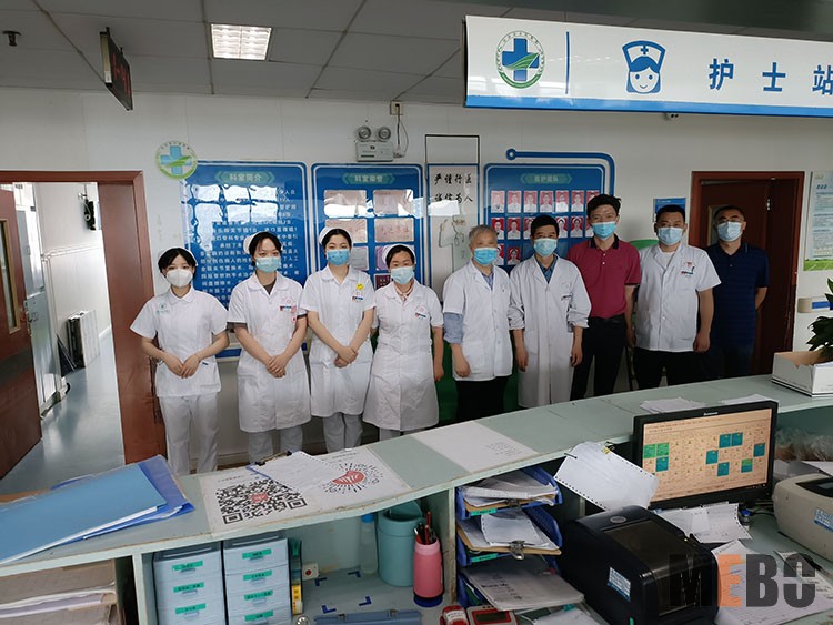 zoty中欧·(中国有限公司)官方网站