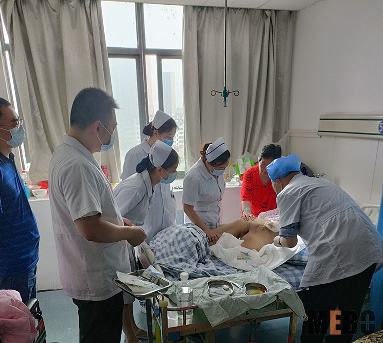 zoty中欧·(中国有限公司)官方网站