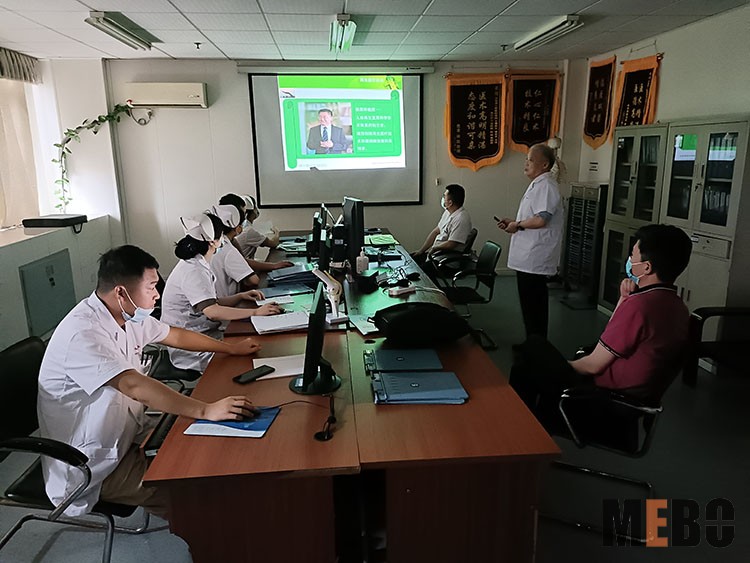 zoty中欧·(中国有限公司)官方网站