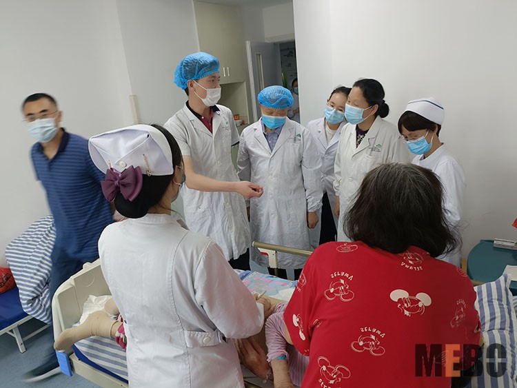 zoty中欧·(中国有限公司)官方网站