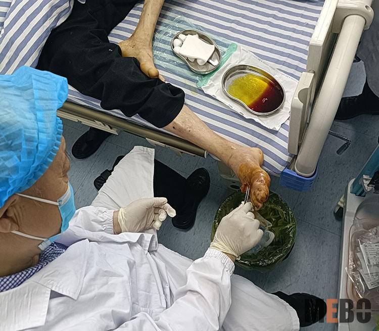 zoty中欧·(中国有限公司)官方网站