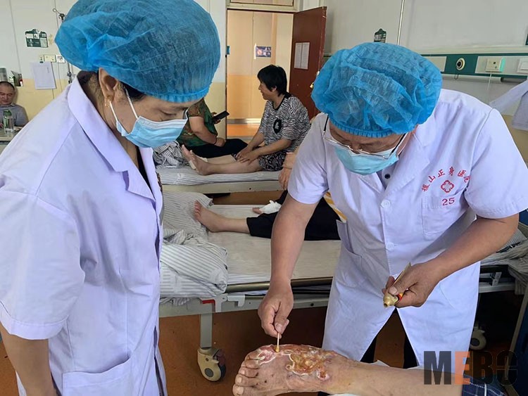 zoty中欧·(中国有限公司)官方网站