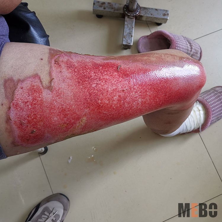 zoty中欧·(中国有限公司)官方网站