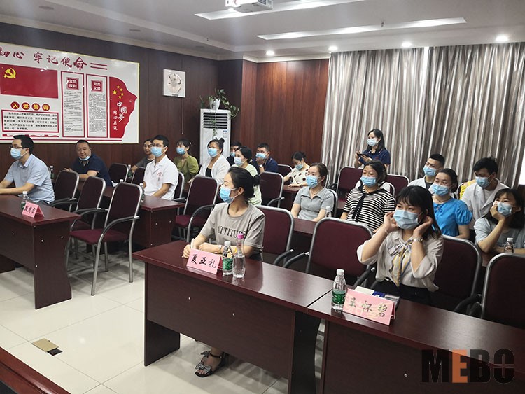 zoty中欧·(中国有限公司)官方网站