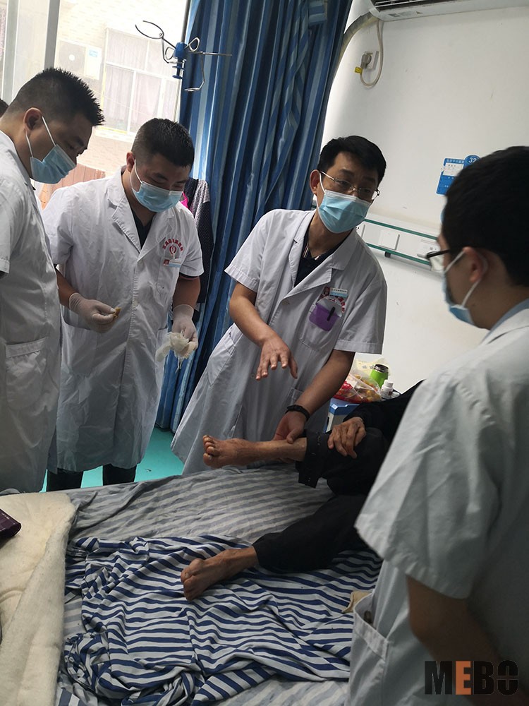 zoty中欧·(中国有限公司)官方网站