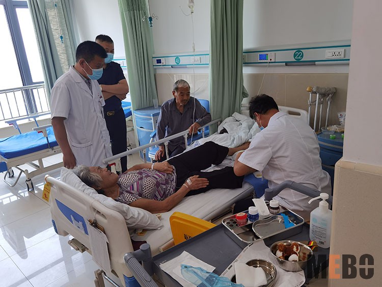 zoty中欧·(中国有限公司)官方网站