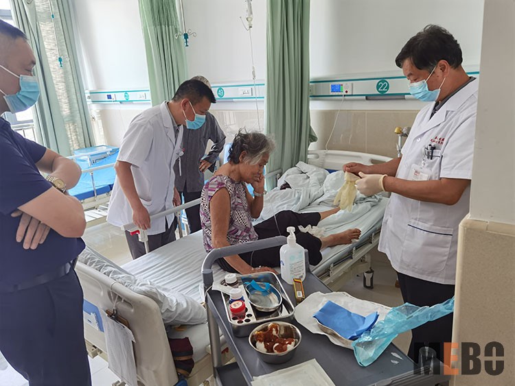 zoty中欧·(中国有限公司)官方网站