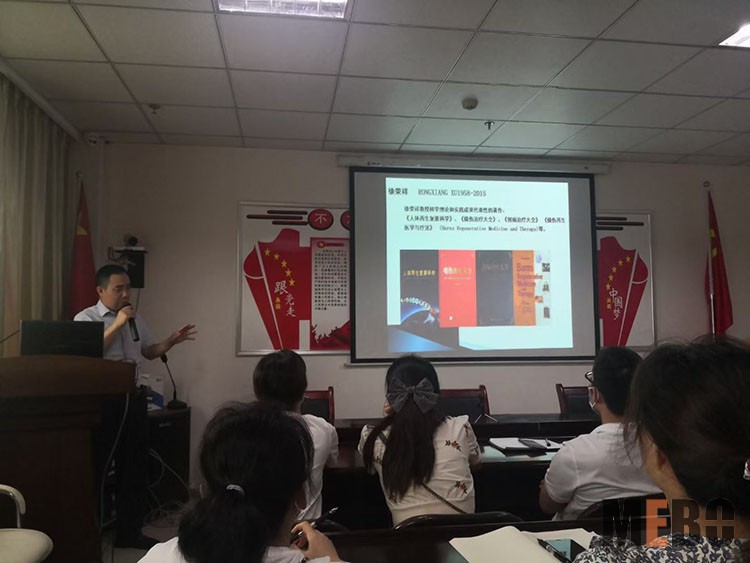 zoty中欧·(中国有限公司)官方网站