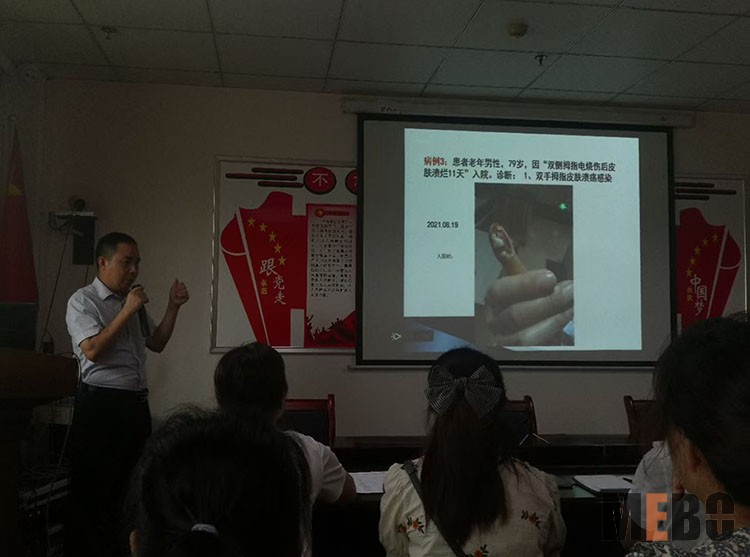 zoty中欧·(中国有限公司)官方网站