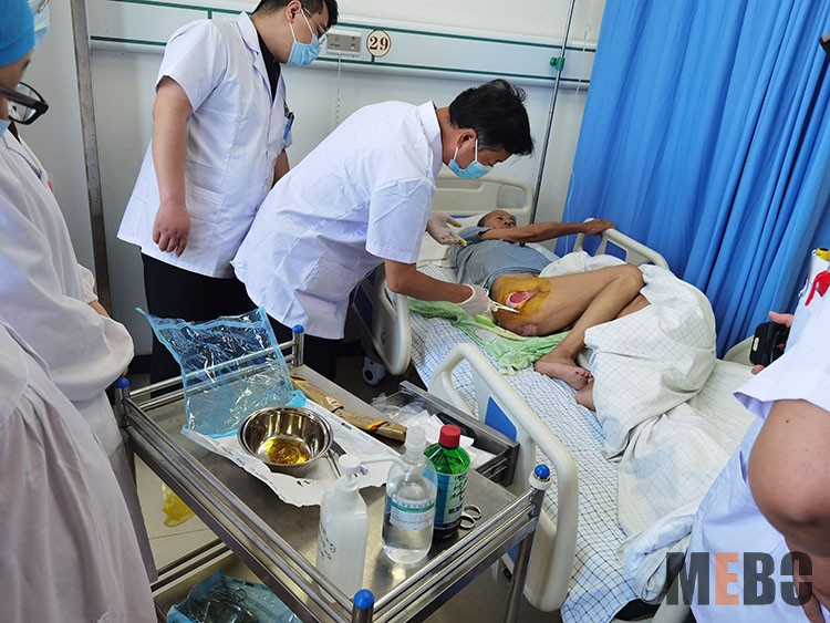 zoty中欧·(中国有限公司)官方网站