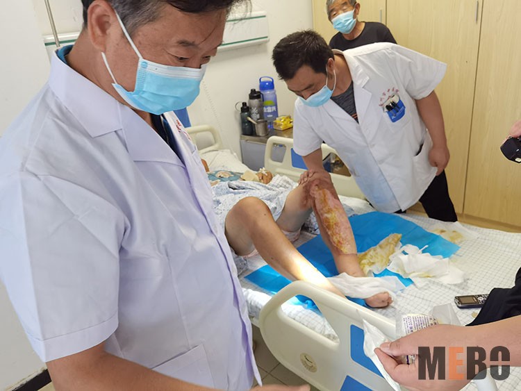 zoty中欧·(中国有限公司)官方网站