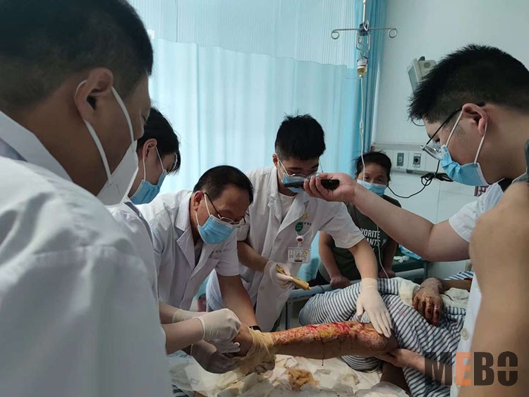 zoty中欧·(中国有限公司)官方网站