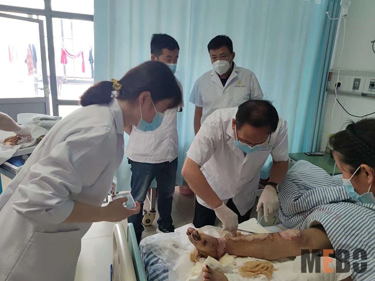 zoty中欧·(中国有限公司)官方网站