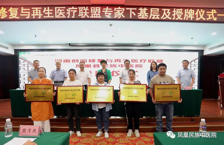 zoty中欧·(中国有限公司)官方网站