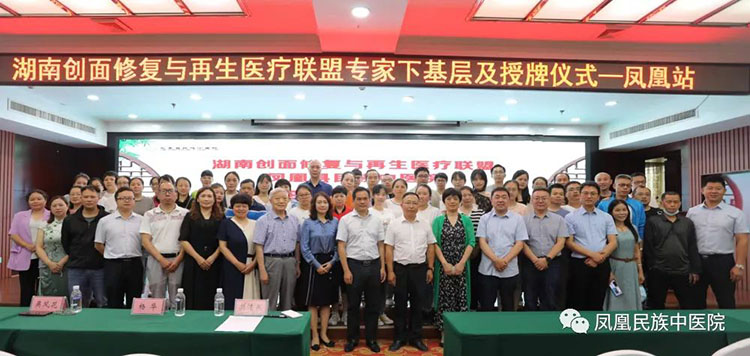 zoty中欧·(中国有限公司)官方网站