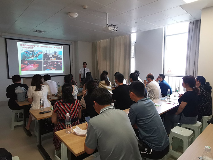 zoty中欧·(中国有限公司)官方网站