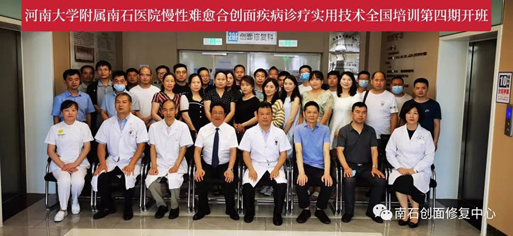 zoty中欧·(中国有限公司)官方网站