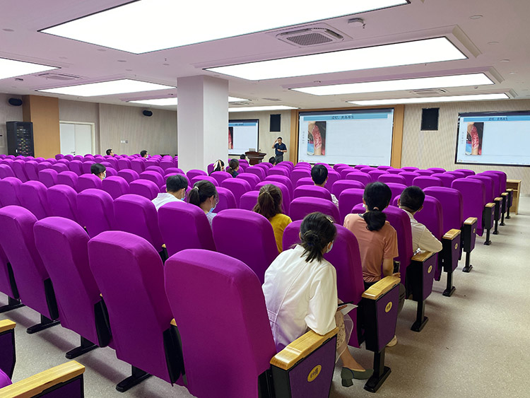 zoty中欧·(中国有限公司)官方网站