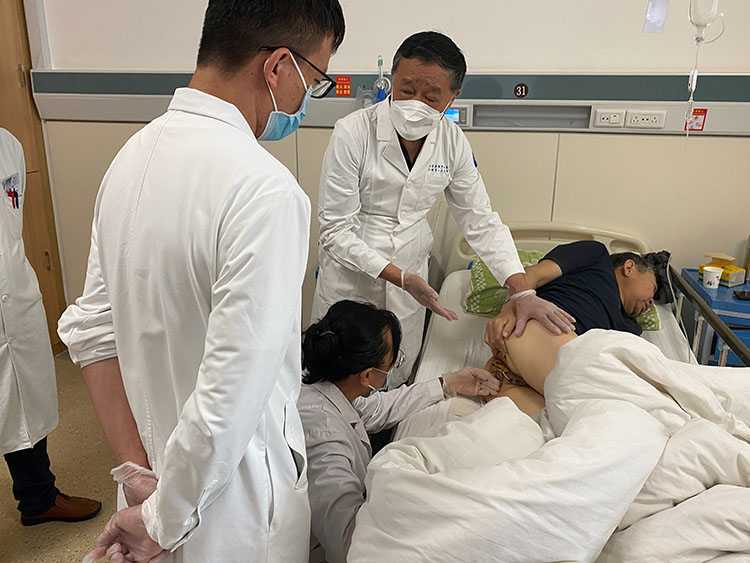 zoty中欧·(中国有限公司)官方网站