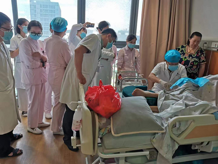 zoty中欧·(中国有限公司)官方网站