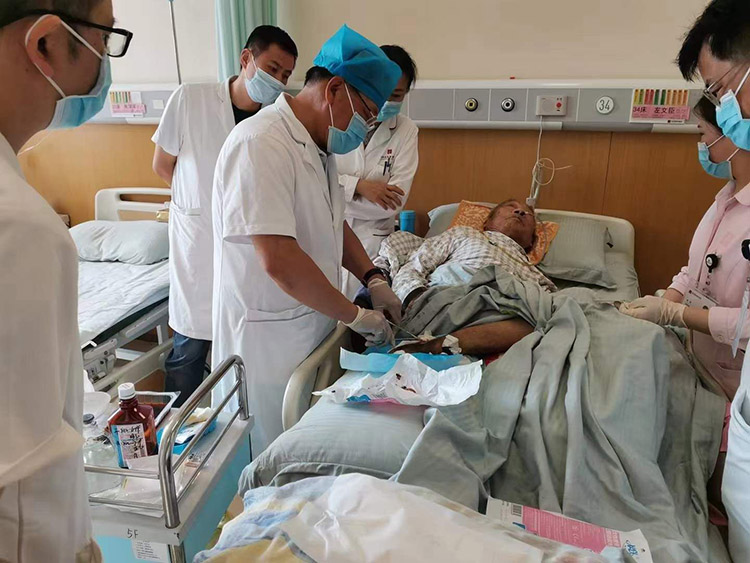 zoty中欧·(中国有限公司)官方网站