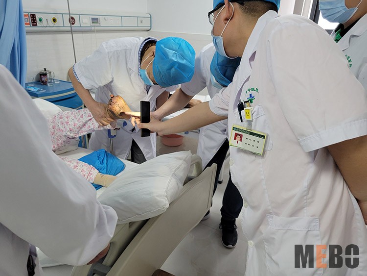 zoty中欧·(中国有限公司)官方网站