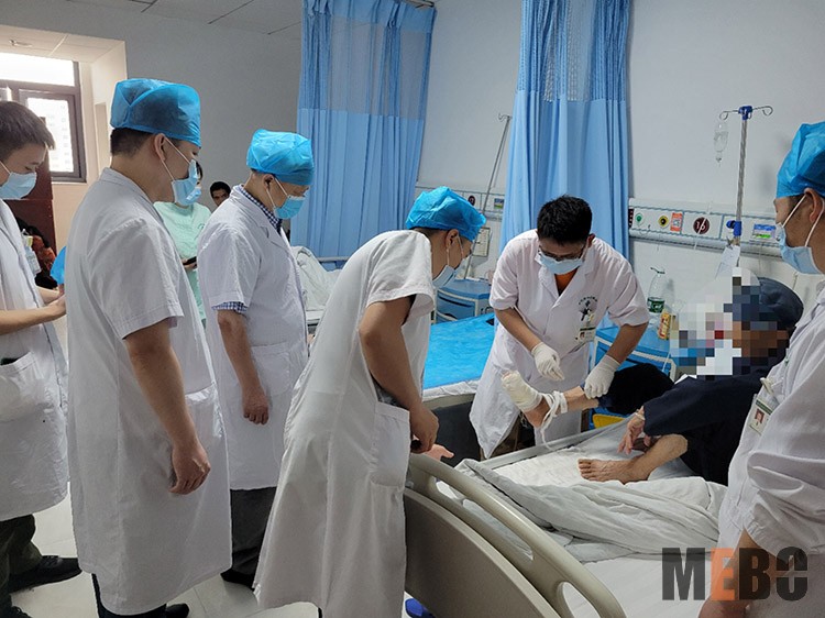 zoty中欧·(中国有限公司)官方网站