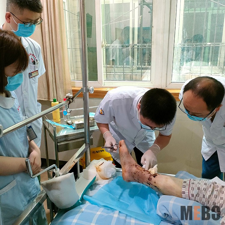 zoty中欧·(中国有限公司)官方网站