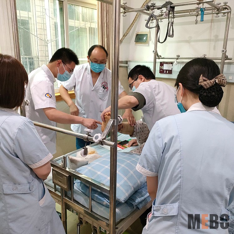 zoty中欧·(中国有限公司)官方网站