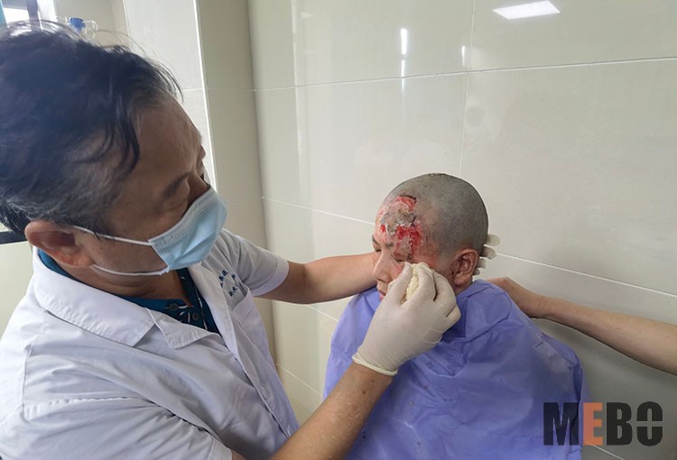 zoty中欧·(中国有限公司)官方网站