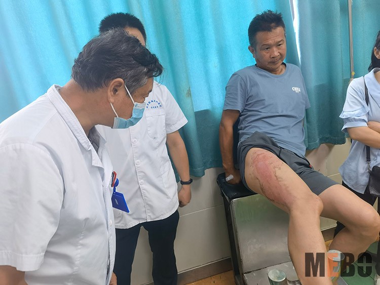 zoty中欧·(中国有限公司)官方网站