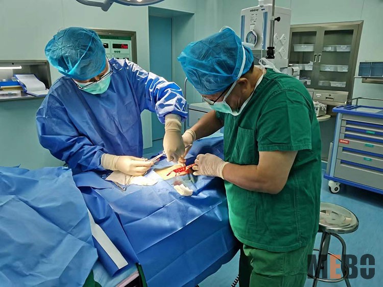 zoty中欧·(中国有限公司)官方网站