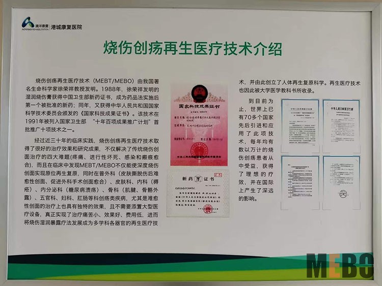 zoty中欧·(中国有限公司)官方网站